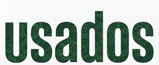 usados